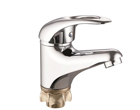Раковина 38 см Ideal Standard Strada II T292901, белый