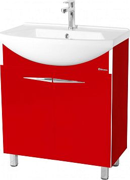 Акриловая ванна AM.PM Func 170х70 W84A-170-070W-A