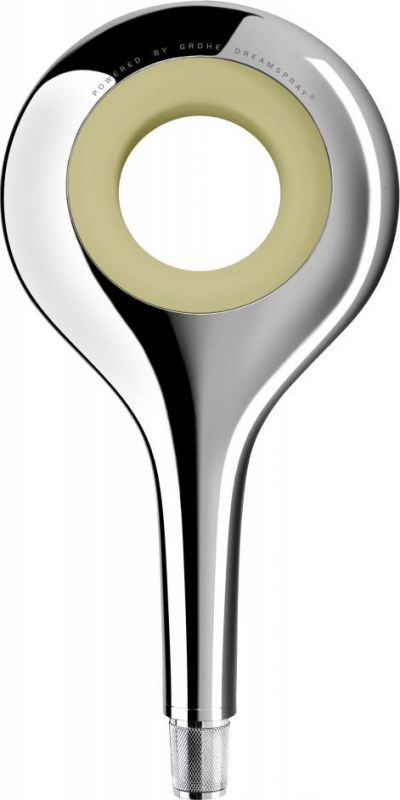 Душевая лейка Grohe Rainshower Icon 27630000