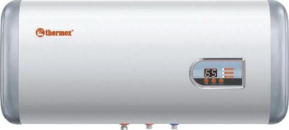 Раковина Jacob Delafon Struktura EGC111-Z-00