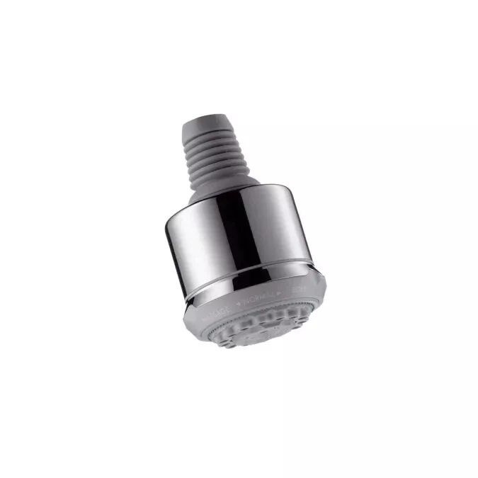 Боковая стенка 100 см Radaway Arta S1 100 386022-03-01 стекло прозрачное