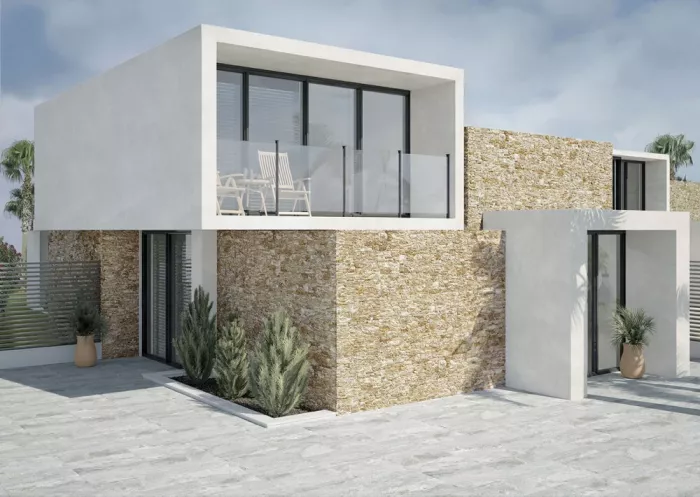 Раковина Jacob Delafon Patio E4159NG-00 60 см