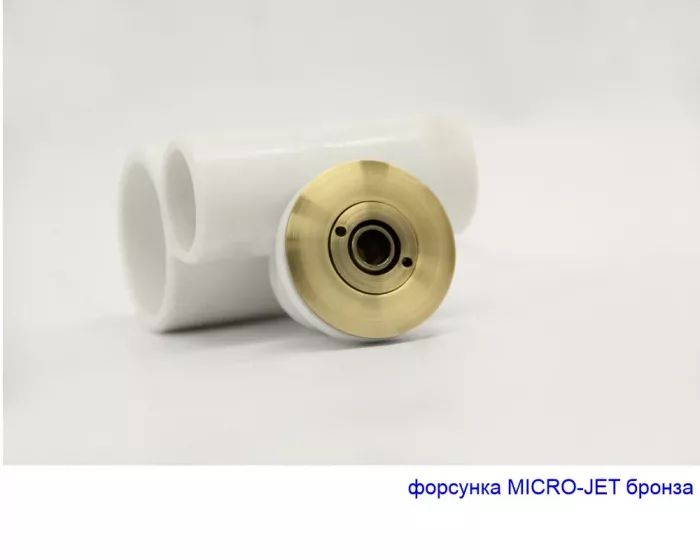 Акриловая ванна Whitecross Layla 180х80 0102.180080.100.ULTRA.BR белый