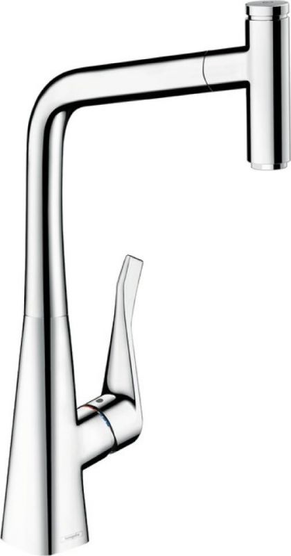 Раковина Jacob Delafon Rythmik EXQ112-Z-00 60 см
