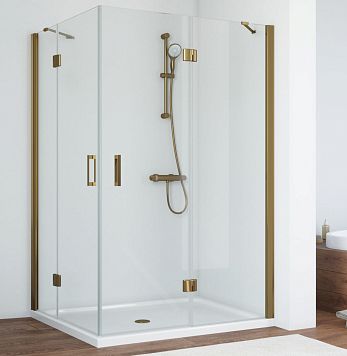Раковина Jika Doris 5102.9