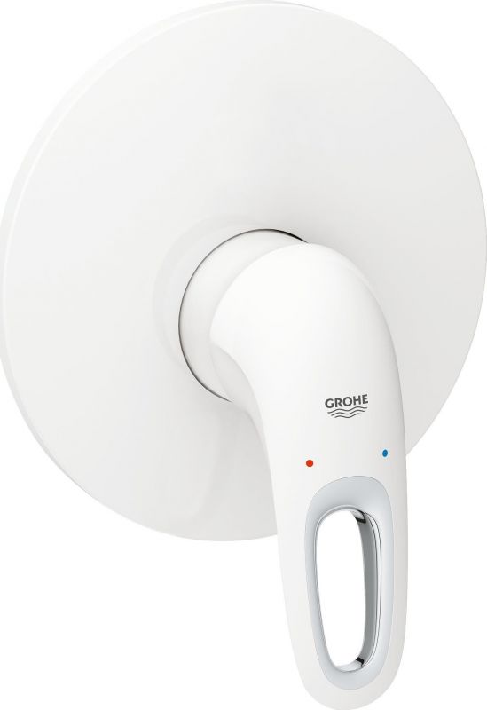 Смеситель Blanco Avona 521269 для кухонной мойки