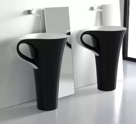 Акриловая ванна Jacob Delafon Bain Douche MALICE 160х85 E6D066L-00