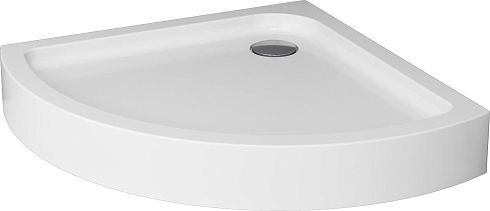 Раковина Villeroy & Boch Loop & Friends 66 61613001, альпийский белый
