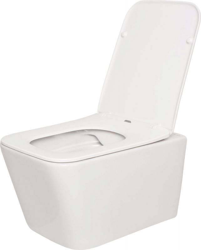 Верхний душ 240мм Axor Carlton 28474820 никель