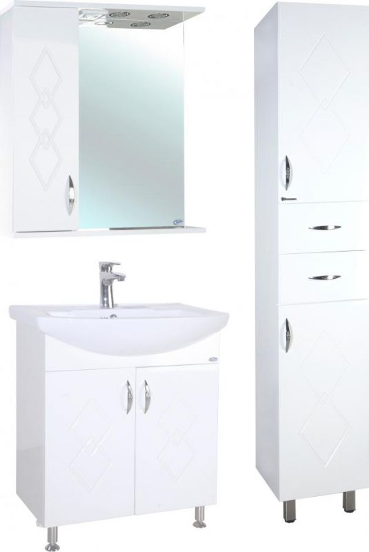 Унитаз-компакт Jacob Delafon Elite E20997-00 с сиденьем микролифт