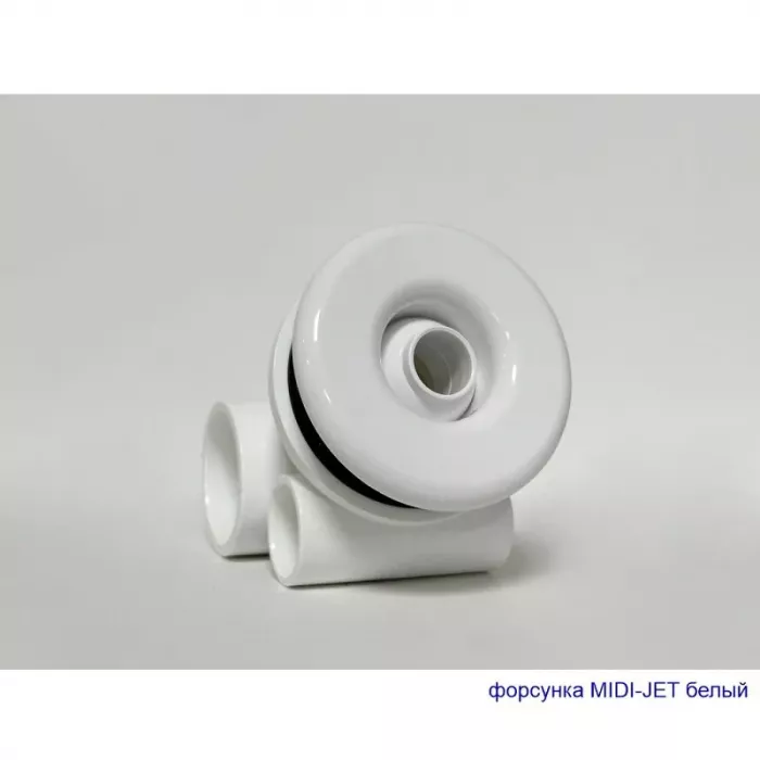Акриловая ванна Whitecross Palace 180х80 0104.180080.100.SOFT.WH белый