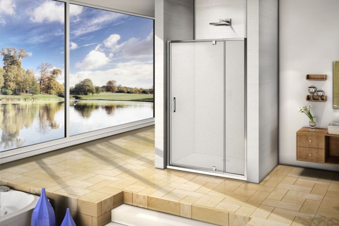 Раковина Ceramica Nova Element 121 CN7016, белый