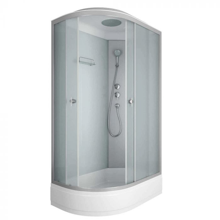 Раковина 55 см Laufen Savoy 8.1319.2.000.155.1