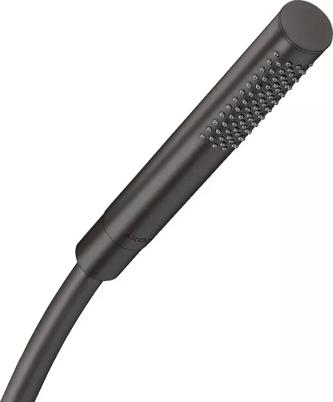 Душевая лейка Axor Starck 10531340 хром