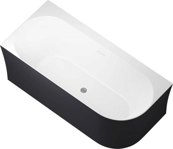 Душевая система WasserKRAFT серия A A113.067.058.CH Thermo хром