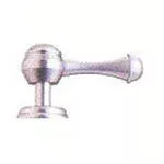 Раковина Villeroy & Boch Loop & Friends 4A500001 белый