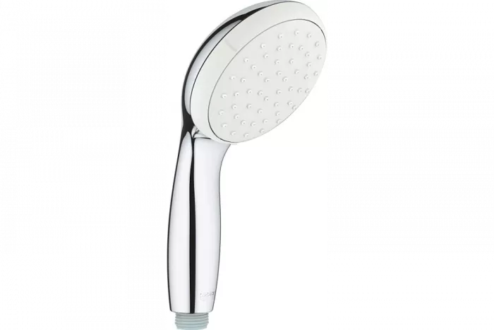 Смеситель Grohe Costa S 2679210A универсальный, с душевым гарнитуром