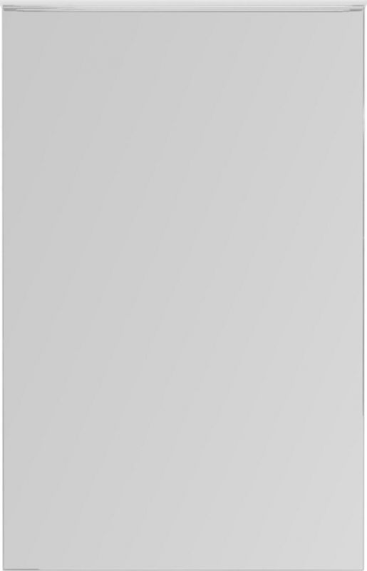 Кухонная мойка Blanco Metra 45 S 525311 бетон