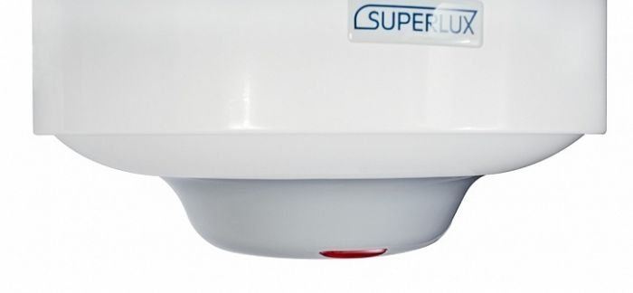 Настенный накопительный электрический водонагреватель Ariston NTS 30 V 1,5К (SU) Slim
