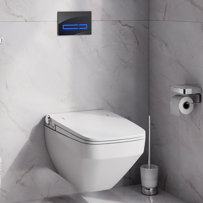 Кронштейн для верхнего душа Grohe Grandera 27986IG0
