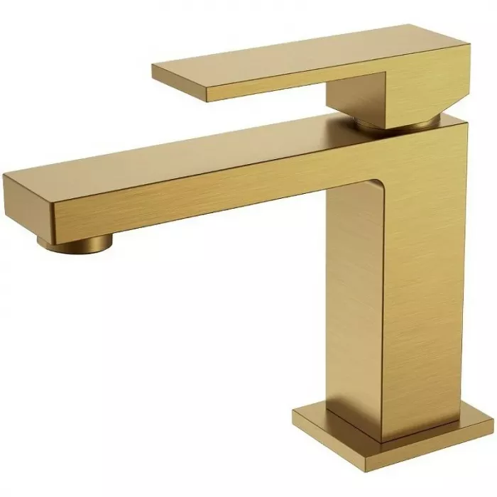 Система инсталляции для раковин Grohe Rapid SL 38554001