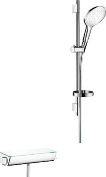 Раковина 56 см Ravak Moon 2 XJN01300002