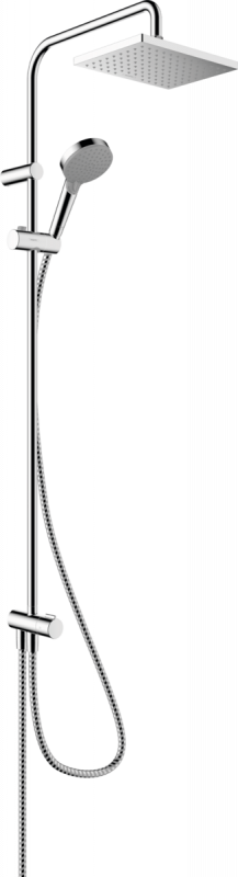 Раковина AM.PM X-Joy 120 R M85AWPR1201WG, белый
