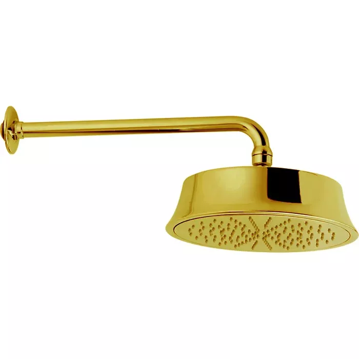 Душ верхний Cisal Shower DS01327024