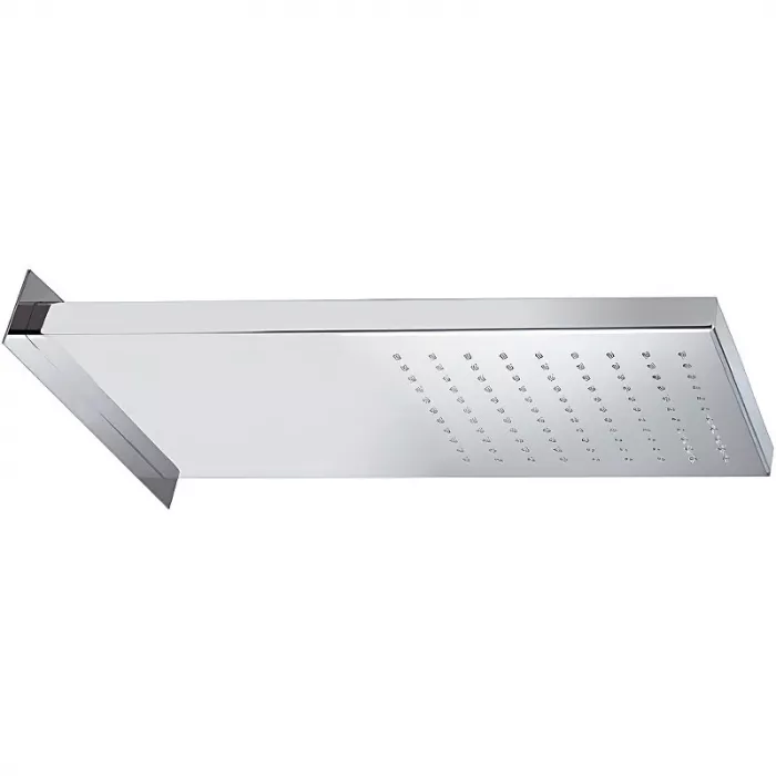 Душ верхний Remer 350SSX хром