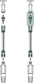 Раковина Duravit Puravida 0369700000 70 см