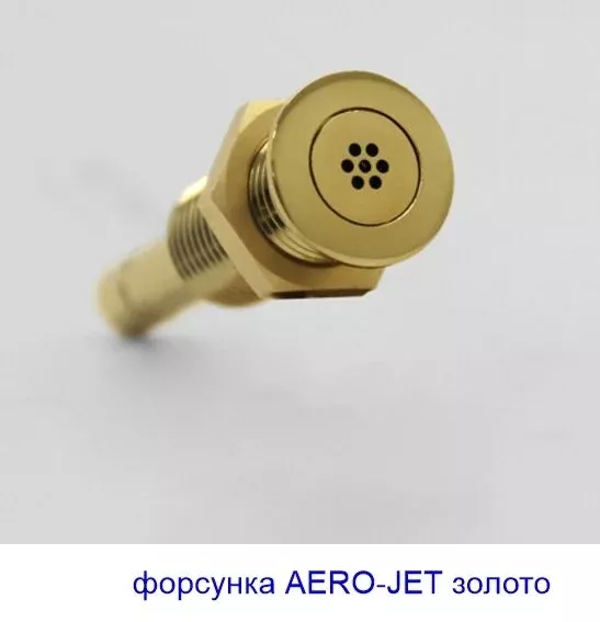 Акриловая ванна Whitecross Wave Slim 150х70 0111.150070.100.ULTRANANO.GL золото, белый