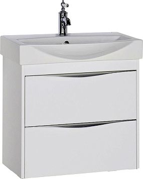 Система инсталляции для писсуаров Geberit Duofix 111.616.00.1 для ручного смыва