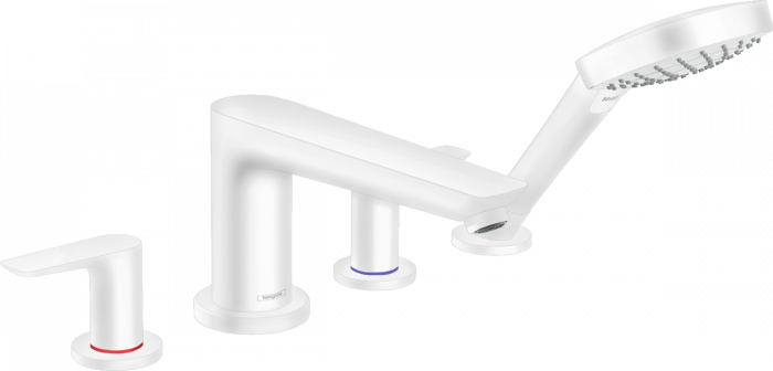 Полотенцесушитель электрический Point PN10148SPE П11 400x800 с полкой левый/правый, хром