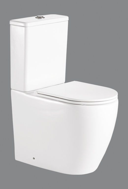 Раковина Ideal Standard Connect Space E136601 R