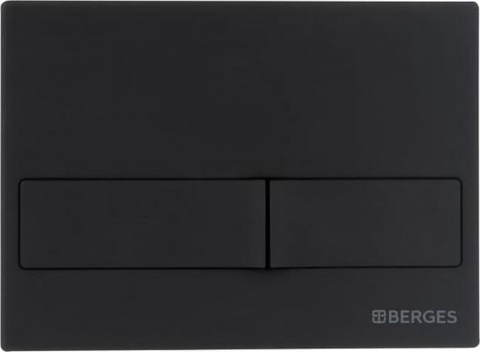 Душевая дверь в нишу Vincea Alpha VDS-3AL2180MT, стекло текстурное, хром