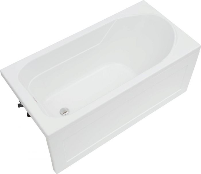 Раковина Ceramica Nova Element 121 CN7016, белый