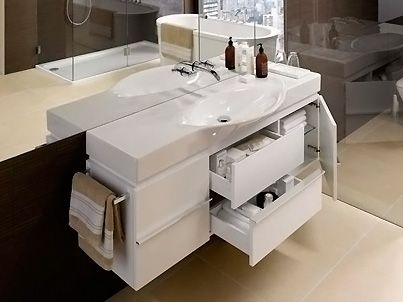 Тумба с раковиной Laufen Palace 4.0130.2.075.463.R 120 белый матовый