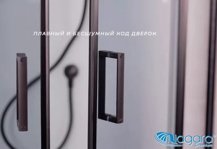 Тумба под раковину Cersanit Melar 64127
