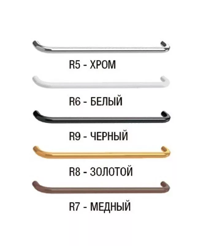 Раковина Opadiris 031300-u белый