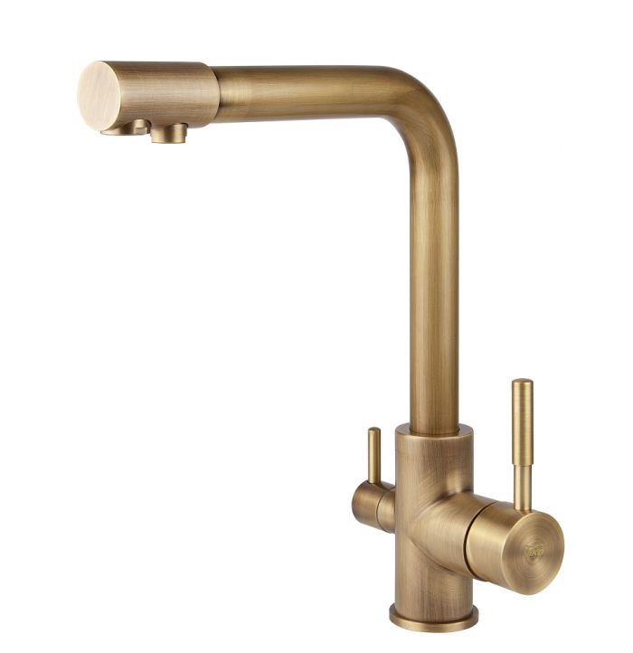Раковина Ideal Standard Connect Space E136601 R