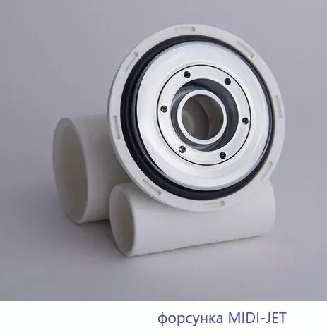 Акриловая ванна Whitecross Wave Slim 170х75 0111.170075.100.LINENANO.CR хром, белый