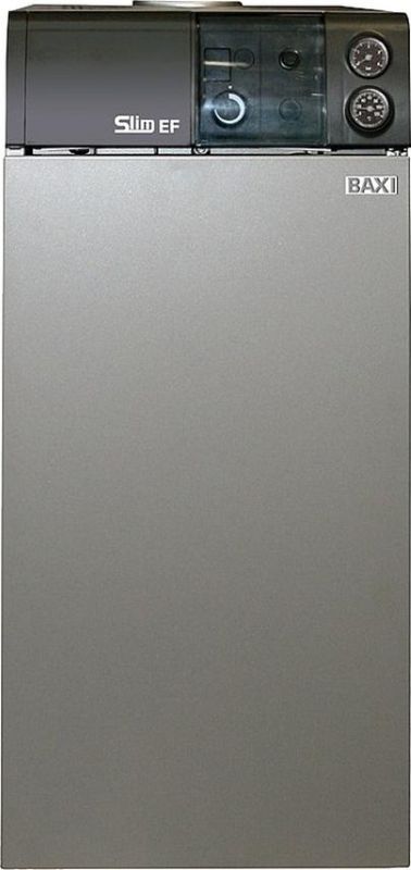 Душевая стойка Jacob Delafon Amelie E32851-CP, хром