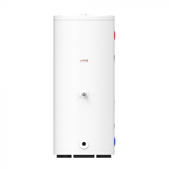 Бойлер PROTHERM PFE R 150 1 X M