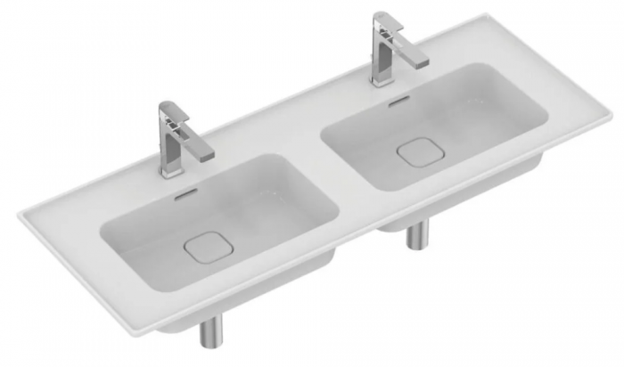 Раковина Ideal Standard Strada II T300501 белый