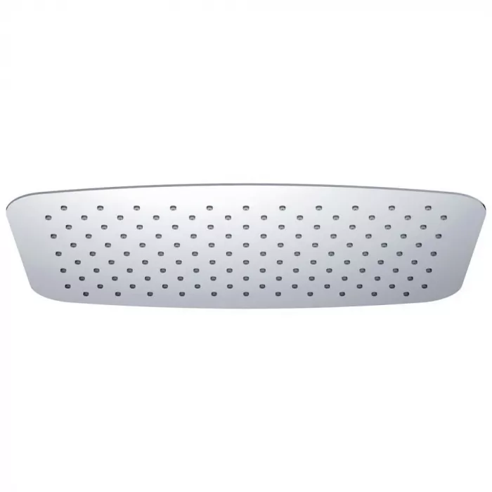 Душ верхний Ideal Standard Idealrain B0390MY хром