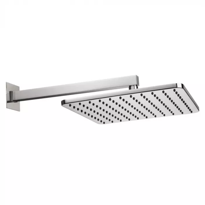 Душ верхний Bossini Cosmo H69598I.030 хром