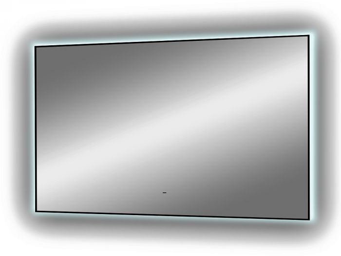 Раковина Jacob Delafon Odeon Up E4754C-00 67 см
