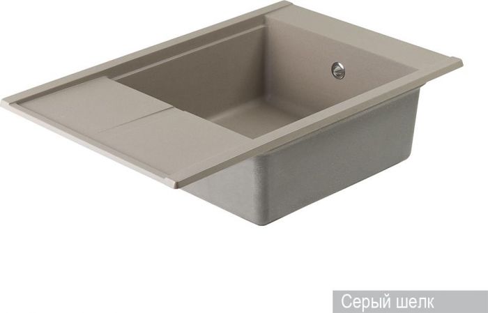 Смеситель на борт ванны Cezares APHRODITE-BVD-02-M, бронза