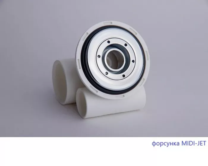Акриловая ванна Whitecross Layla 180х80 0102.180080.100.SMART.CR белый