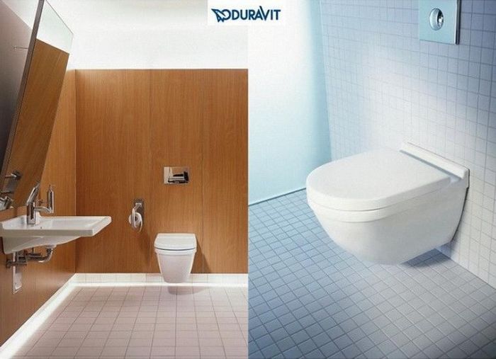 Унитаз Aquatek Лугано AQ2002-00 с сиденьем микролифт, белый